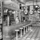 Image for article titled Medicinal Soft Drinks and Coca-Cola Fiends: The Toxic History of Soda